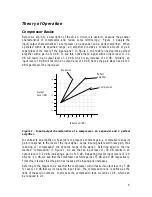 Предварительный просмотр 10 страницы Universal Audio LA-2A Manual