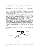 Предварительный просмотр 11 страницы Universal Audio LA-2A Manual