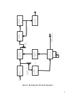 Предварительный просмотр 12 страницы Universal Audio LA-2A Manual