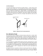 Предварительный просмотр 13 страницы Universal Audio LA-2A Manual