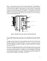 Предварительный просмотр 14 страницы Universal Audio LA-2A Manual