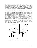 Предварительный просмотр 15 страницы Universal Audio LA-2A Manual