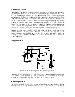 Предварительный просмотр 16 страницы Universal Audio LA-2A Manual