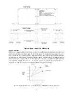 Предварительный просмотр 15 страницы Universal Audio LA-3A Manual