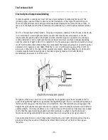 Preview for 26 page of Universal Audio LA-610 MkII Manual