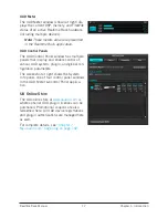 Preview for 17 page of Universal Audio Soundcraft Realtime Rack Manual