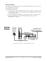 Preview for 29 page of Universal Audio Soundcraft Realtime Rack Manual