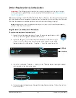 Preview for 32 page of Universal Audio Soundcraft Realtime Rack Manual