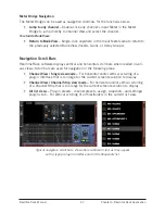 Preview for 47 page of Universal Audio Soundcraft Realtime Rack Manual