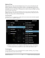 Preview for 48 page of Universal Audio Soundcraft Realtime Rack Manual