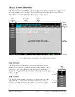 Preview for 50 page of Universal Audio Soundcraft Realtime Rack Manual