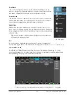 Preview for 51 page of Universal Audio Soundcraft Realtime Rack Manual