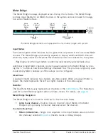 Preview for 52 page of Universal Audio Soundcraft Realtime Rack Manual