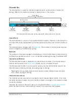 Preview for 53 page of Universal Audio Soundcraft Realtime Rack Manual