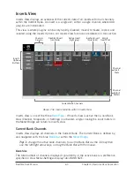 Preview for 63 page of Universal Audio Soundcraft Realtime Rack Manual