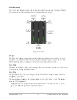 Preview for 71 page of Universal Audio Soundcraft Realtime Rack Manual