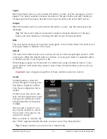 Preview for 74 page of Universal Audio Soundcraft Realtime Rack Manual