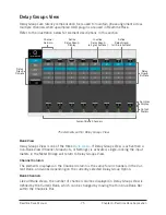 Preview for 75 page of Universal Audio Soundcraft Realtime Rack Manual