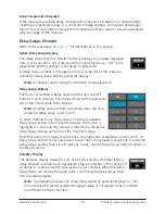 Preview for 78 page of Universal Audio Soundcraft Realtime Rack Manual