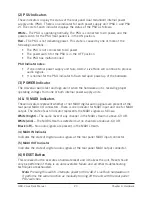 Preview for 20 page of Universal Audio UAD-2 Live Rack Operation Manual