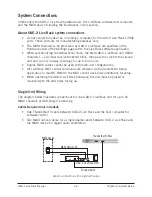 Preview for 26 page of Universal Audio UAD-2 Live Rack Operation Manual