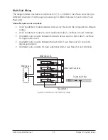 Preview for 27 page of Universal Audio UAD-2 Live Rack Operation Manual