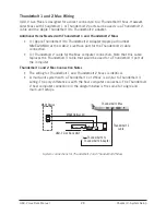 Preview for 28 page of Universal Audio UAD-2 Live Rack Operation Manual