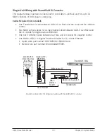 Preview for 30 page of Universal Audio UAD-2 Live Rack Operation Manual