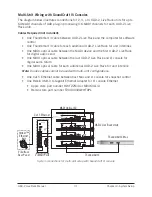 Preview for 31 page of Universal Audio UAD-2 Live Rack Operation Manual