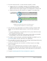 Preview for 35 page of Universal Audio UAD-2 Live Rack Operation Manual