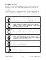 Preview for 43 page of Universal Audio UAD-2 Live Rack Operation Manual