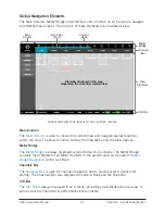 Preview for 44 page of Universal Audio UAD-2 Live Rack Operation Manual