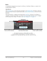 Preview for 45 page of Universal Audio UAD-2 Live Rack Operation Manual