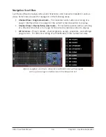 Preview for 46 page of Universal Audio UAD-2 Live Rack Operation Manual