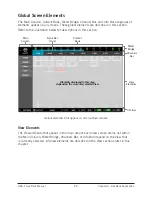 Preview for 49 page of Universal Audio UAD-2 Live Rack Operation Manual