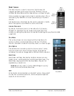 Preview for 50 page of Universal Audio UAD-2 Live Rack Operation Manual