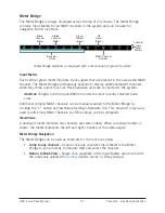 Preview for 51 page of Universal Audio UAD-2 Live Rack Operation Manual