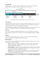 Preview for 52 page of Universal Audio UAD-2 Live Rack Operation Manual