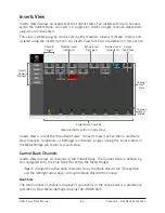 Preview for 62 page of Universal Audio UAD-2 Live Rack Operation Manual