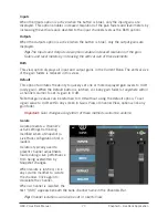 Preview for 73 page of Universal Audio UAD-2 Live Rack Operation Manual