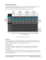 Preview for 74 page of Universal Audio UAD-2 Live Rack Operation Manual