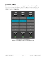 Preview for 79 page of Universal Audio UAD-2 Live Rack Operation Manual