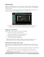 Preview for 80 page of Universal Audio UAD-2 Live Rack Operation Manual