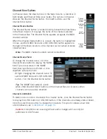 Preview for 82 page of Universal Audio UAD-2 Live Rack Operation Manual