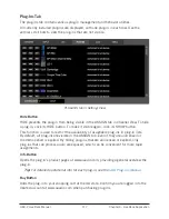 Preview for 117 page of Universal Audio UAD-2 Live Rack Operation Manual