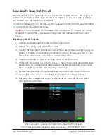 Preview for 119 page of Universal Audio UAD-2 Live Rack Operation Manual