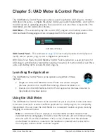 Preview for 120 page of Universal Audio UAD-2 Live Rack Operation Manual