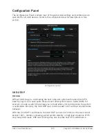 Preview for 129 page of Universal Audio UAD-2 Live Rack Operation Manual