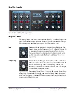 Preview for 333 page of Universal Audio UAD User Manual