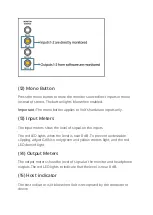 Preview for 13 page of Universal Audio Volt 476 Hardware Manual